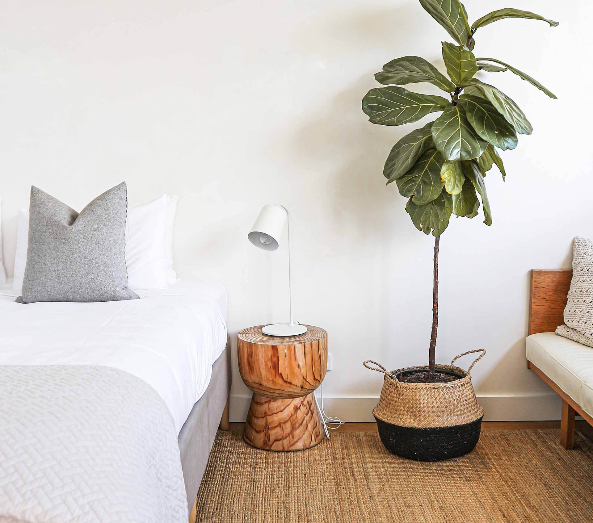 Conceptualizing through Sketches