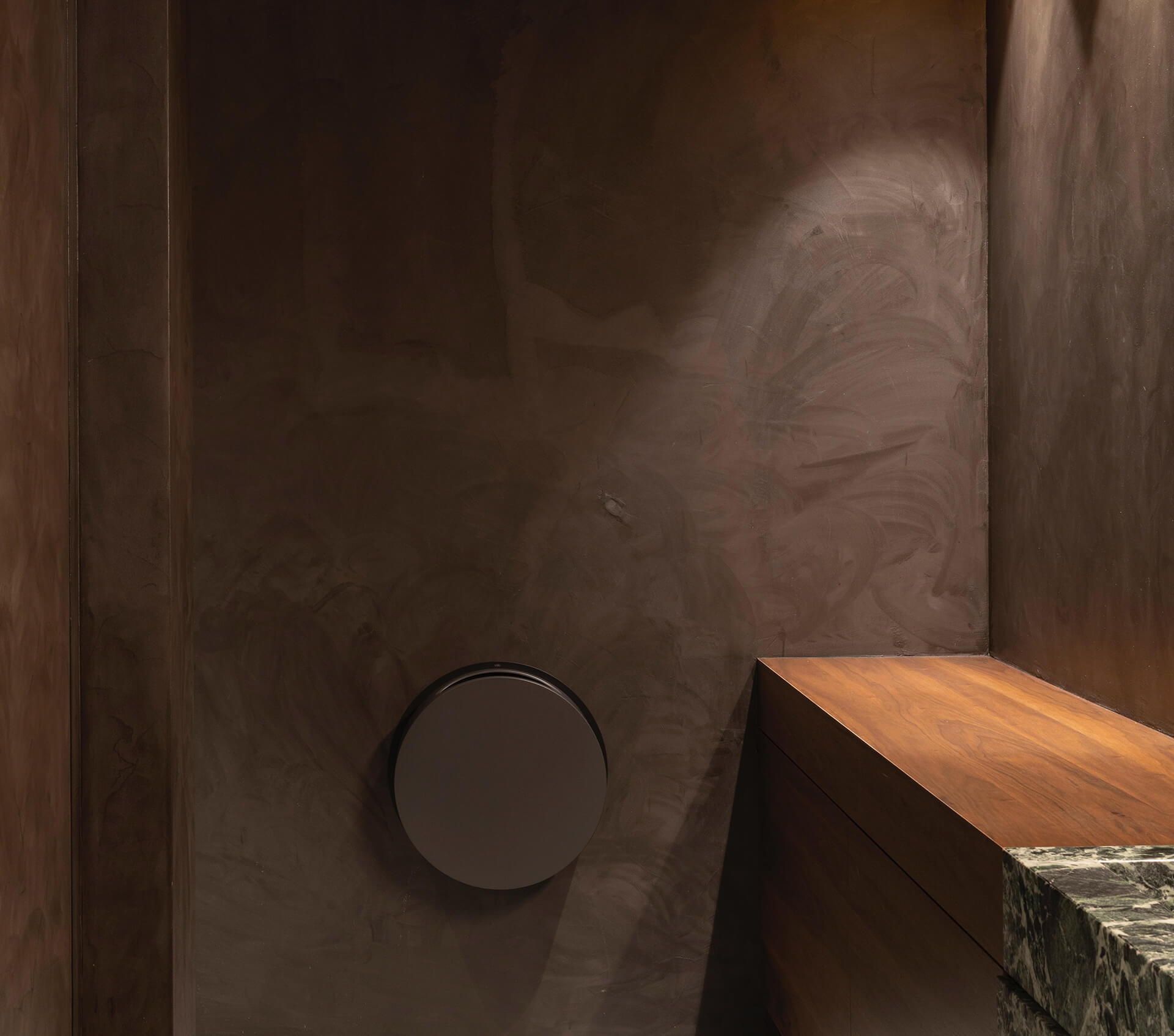 Idea Manifestation Process