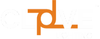 Clove Lighting