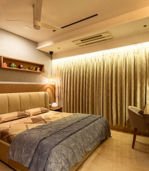 1742453107_RickyDoshi00001